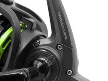 Delphin Navijak PR1ME 5T SH 5000 (3)