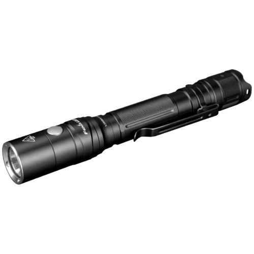 Fenix LED Svietidlo LD22 V2.0