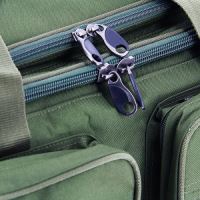 NGT Taška XPR Multi-Pocket Carryall (2)