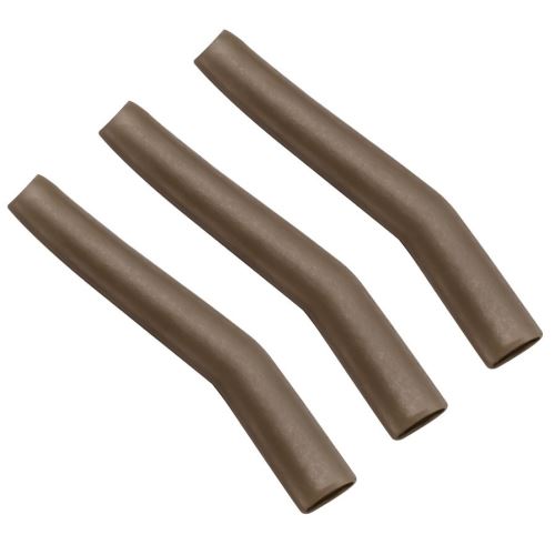 Korda Rovnátka Combi Multi Kicker Brown 10 ks