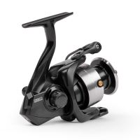 Zebco Navijak Demonic FD 3000 (3)