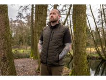 Avid Carp Thermite Pro Body Warmer (13)