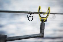 Matrix Prút Ethos XR D Feeder Rods 3,7 m 80 g (12)