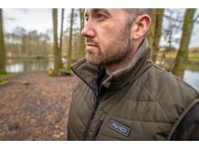 Avid Carp Thermite Pro Body Warmer (7)