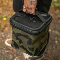 Avid Carp Chladiaca Taška Stormshield Pro Coolbag Small (3)