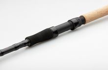 Dam Prút Sensotek Feeder 3 m 80 g (6)