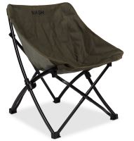 Nash Kreslo Banklife Chair (2)