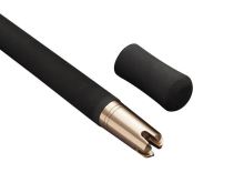 Penn Prút Conflict DeepDrop 2,29 m 500-1000 g 2 Diely (4)