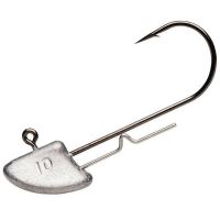 Savage Gear Jigová Hlavička Standup Jighead 3 ks - 3/0 30 g