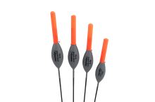 Matrix Plavák Ultra Margin Pole Floats (8)