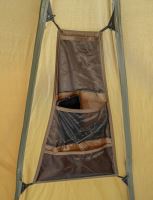 Starbaits Bivak Base Camp CLX Pack 300 (7)