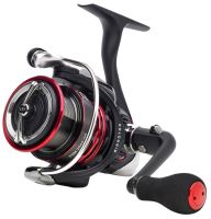Daiwa Navijak TDM QD 4012 (1)