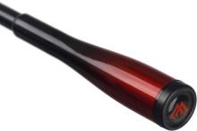 Mikado Prút MFT Vertical 1,83 m 40-110 g (1)