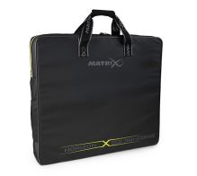 Matrix Obal Na Stolík Horizon Side Tray Storage