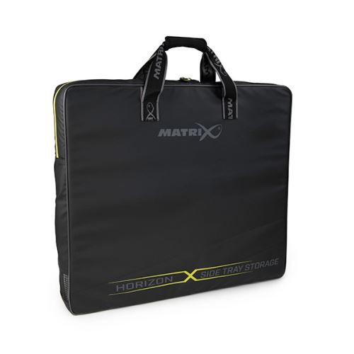 Matrix Obal Na Stolík Horizon Side Tray Storage