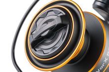 Mivardi Navijak WorX 4000 (1)