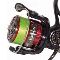 WFT Navijak Ajima 800 (1)