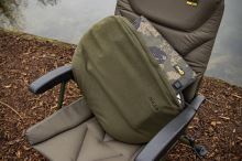 Solar Tepelný Samo Zahrievací Vankúš Hot Spot (4)