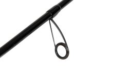 Fox Rage Prút TR Jig Finesse Spinning Rod 2,7 m 7-28 g (4)