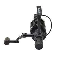 Prologic Navijak Fulcrum BF SST Handle 6000 (2)