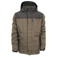 Prologic Zimný Oblek Signature Thermal Suit 3-Dielny (1)