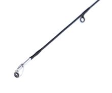 Mikado Prút Sensual N.G. Ultra Light Spin 2,08 m 2-10 g (2)