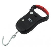 Zfish Váha Hand Digital Scale 50 kg (2)