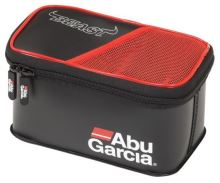 Abu Garcia Taška Na Drobnosti Beast Pro Eva Accessory Bag S