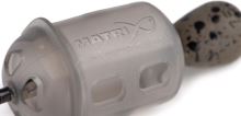 Matrix Krmítko Maggot Feeder S (2)
