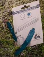 Fishstone Gumové Popruhy Slip L 3 ks (5)