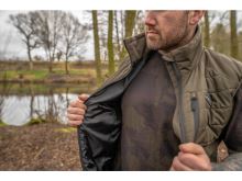Avid Carp Thermite Pro Body Warmer (10)