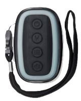 Madcat Sada Signalizátorov Topcat Alarm Set (3)