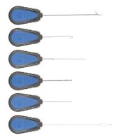 Preston Innovations Vrtáčik Floater Tools Drill (5)