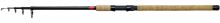 Dam Prút Spezi Stick II Tele Trout 3 m 10-30 g Dam Prút Spezi Stick II Tele Trout 3 m 10-30 g
