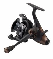 Dam Navijak Quick Runshift 4DH 4000S FS (2)