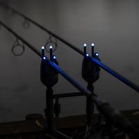 Avid Carp Záchytné Uši VTX+ Illuminated Snag Ears (7)