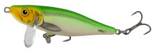 Salmo Wobler Thrill Sinking Sprat (1)