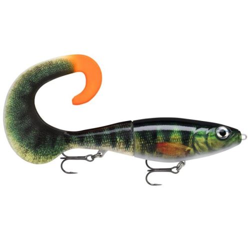 Rapala X Rap Otus PEL