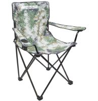 Mistrall Kreslo Rybárske Maskáč Mistrall Kreslo Rybárske Maskáč
