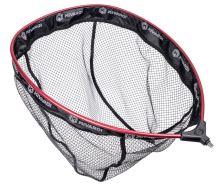 Mivardi Pogumovaná Podberáková Hlava TMX Focus RC 50x39x40 cm