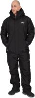 Fox Rage Zimný Oblek Winter Suit - L