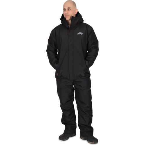 Fox Rage Zimný Oblek Winter Suit