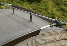 Fox Bivak Easy Dome Euro Maxi 2 Man (11)