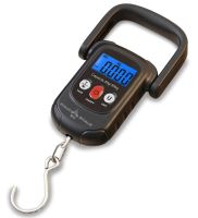 Anaconda Váha Fully Scale 50 kg