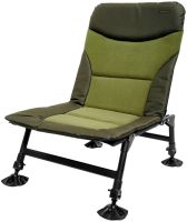 Starbaits Kreslo Compact Chair Starbaits Kreslo Compact Chair