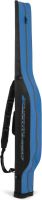 Preston Innovations Puzdro Na Prúty Competition XS 2 Rod Holdall (2)