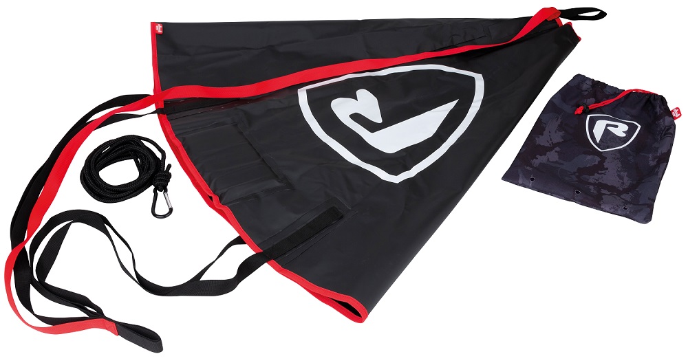 E-shop Fox rage driftovacia kotva drogue