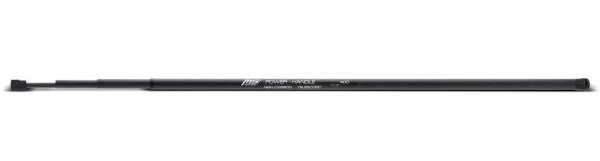E-shop Saenger ms range rukoväť podberáku power handle 3 m