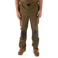 Trakker Nohavice TechPro Waterproof Trousers (3)