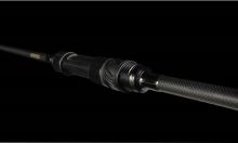 Sportex Prút Brillant Carp V2 3,66 m (12 ft) 3 lb (5)